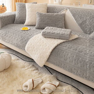 ԕ \t@[ Jo[ }`Jo[ Rbg l|p l|p lGKp ӂӂ h~ \t@pbh ~pbh ` @\ xbhJo[  \t@Jo[ JE`  