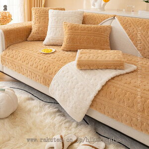 ԕ \t@[ Jo[ }`Jo[ Rbg l|p l|p lGKp ӂӂ h~ \t@pbh ~pbh ` @\ xbhJo[  \t@Jo[ JE`  