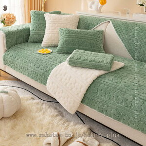 ԕ \t@[ Jo[ }`Jo[ Rbg l|p l|p lGKp ӂӂ h~ \t@pbh ~pbh ` @\ xbhJo[  \t@Jo[ JE`  