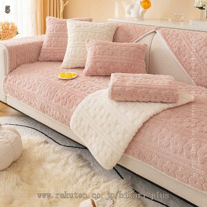 ԕ \t@[ Jo[ }`Jo[ Rbg l|p l|p lGKp ӂӂ h~ \t@pbh ~pbh ` @\ xbhJo[  \t@Jo[ JE`  