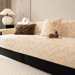 }`Jo[ \t@[Jo[ 唻 _炩 Yɂ It  h LYh~ ܂Ƃh~ hoJo[ \t@[ ` ~ L΍ lGʗp ȒPE \t@Jo[ k 3l