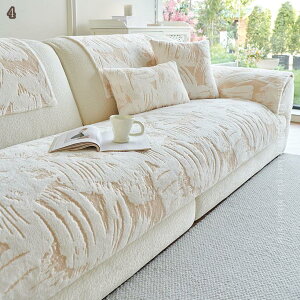 1 2 }`Jo[ \t@[Jo[ xA Vv  hoJo[ JE`xbhJo[ ܂Ƃh~  Yɂ hJr ho ȒP \t@[ی h~ JE`یJo[ 3l