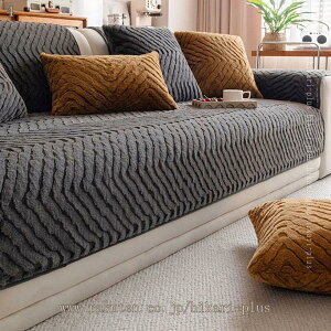 ԕ _炩 Pbg \t@Jo[ \t@[ V[c k Vv hoJo[ It IȂp @\ یJo[ LYh~ Lp ƋJo[ \t@pbh \t@ƋveN^