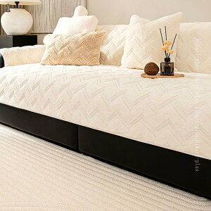 500�~OFF�N�[�|�� �\�t�@�[�J�o�[ �}���`�J�o�[ 2�l�|�� 3�l�|�� �����` ������� �k�����f�U�C�� �J�E�`�x�b�h�J�o�[ ����ɂ������H �e�[�u���N���X �傫�� ���� �l�G�ʗp �x�b�h�J�o�[ 