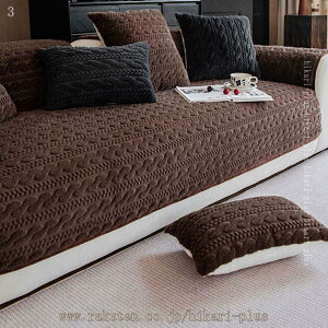 \t@[Jo[ ۉ DG芴 1-4l|p t@[ J[ 킢 \t@Jo[ It \t@[V[c ~p ւ\t@Jo[ \t@[ ی ې􂢉\ I[V[Y ybgpi