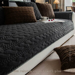 \t@[Jo[ ۉ DG芴 1-4l|p t@[ J[ 킢 \t@Jo[ It \t@[V[c ~p ւ\t@Jo[ \t@[ ی ې􂢉\ I[V[Y ybgpi