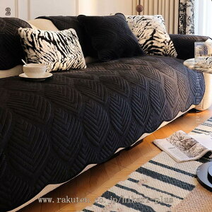 \t@[V[c N ӂӂ GKg pr mg[ }`Jo[ ~p ~ \t@[Jo[  k O }bg ` O~ JE` xbhJo[ 3l| 2l| It