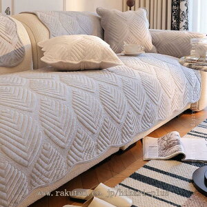 \t@[V[c N ӂӂ GKg pr mg[ }`Jo[ ~p ~ \t@[Jo[  k O }bg ` O~ JE` xbhJo[ 3l| 2l| It