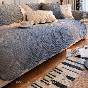 \t@[V[c N ӂӂ GKg pr mg[ }`Jo[ ~p ~ \t@[Jo[  k O }bg ` O~ JE` xbhJo[ 3l| 2l| It