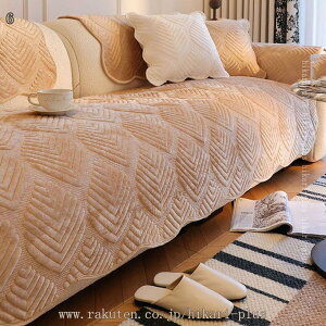 \t@[V[c N ӂӂ GKg pr mg[ }`Jo[ ~p ~ \t@[Jo[  k O }bg ` O~ JE` xbhJo[ 3l| 2l| It