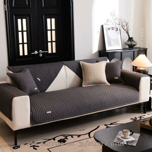 300�~OFF�N�[�|�� �ԕ� �\�t�@�[�J�o�[ �I�Ȃ� �k���� �}���`�J�o�[ �\�t�@�[ �\�t�@�[�ی� �h�o �h�� �L�Y�h�~ �����` 2�l���� 3�l���� ������� �J�E�`�x�b�h�J�o�[ ����~�� �e�[�u���N���X