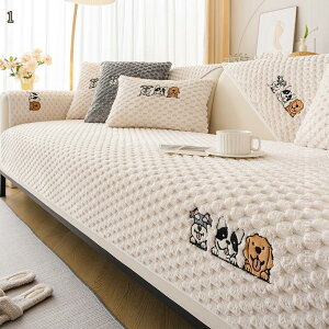 t@[\t@Jo[ }CNt@Co[ ӂ 1/2/3l| Rbg H~ Vv \t@[ی k  \t@[Jo[ ӂӂ  JE` _炩 \t@Jo[ It  