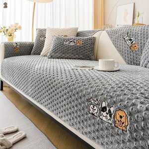 t@[\t@Jo[ }CNt@Co[ ӂ 1/2/3l| Rbg H~ Vv \t@[ی k  \t@[Jo[ ӂӂ  JE` _炩 \t@Jo[ It  