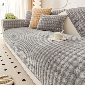 \t@[Jo[ [bp F  Rbg  ~p @\ \t@[V[c ӂӂ It I| \t@[ی h \t@[}bg  \t@[ LeBO  