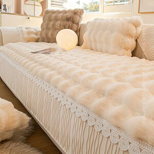 n \t@[Jo[ 2l| It ׂ~ k  tBbg CeA ܂ J[ _ op V rO h \t@Jo[ 3l| I| }`Jo[ c 