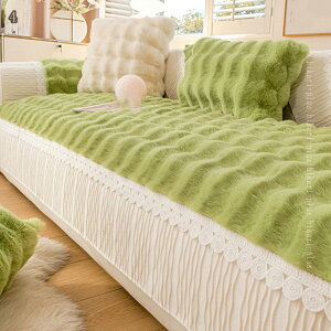 500�~OFF�N�[�|�� ���n �\�t�@�[�J�o�[ 2�l�|�� �I�t�� ���ׂ�~�� �k�� ������� �t�B�b�g �C���e���A �܂��� �J���[ ���_�� �o���p �V�� ���r���O �h�� �\�t�@�J�o�[ 3�l�|�� �I�|�� �}���`