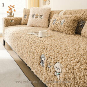  \t@[V[c ܂Ƃ/ It I| 1l 2l 3l 4l \t@[Jo[ ې􂢉\ ybgpi Lp hV[g lGʗp }`Jo[ ւ\t@[Jo[ ho