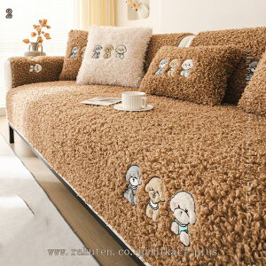  \t@[V[c ܂Ƃ/ It I| 1l 2l 3l 4l \t@[Jo[ ې􂢉\ ybgpi Lp hV[g lGʗp }`Jo[ ւ\t@[Jo[ ho