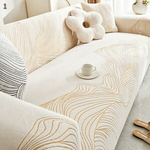 ̌^\t@[Jo[ 1l| It n Lkf ҂ tBbg h~ lGp _炩 \t@Jo[ \t@[xbh I 3l| Xgb` h~ \t@[ی I[