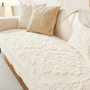 ԕ _炩 \t@[Jo[ \t@[ \t@ƋveN^[ V[c [bp  \t@[V[g Rbg ho \t@Jo[ It ėp ւJo[ h L΍ ܂Ƃh~ 