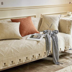 ԕ _炩 \t@[Jo[ \t@[ \t@ƋveN^[ V[c [bp  \t@[V[g Rbg ho \t@Jo[ It ėp ւJo[ h L΍ ܂Ƃh~ 