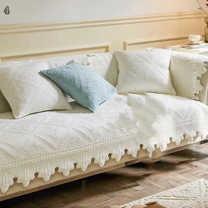 ԕ _炩 \t@[Jo[ \t@[ \t@ƋveN^[ V[c [bp  \t@[V[g Rbg ho \t@Jo[ It ėp ւJo[ h L΍ ܂Ƃh~ 