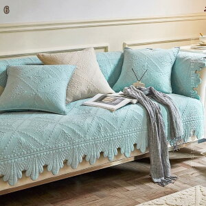 ԕ _炩 \t@[Jo[ \t@[ \t@ƋveN^[ V[c [bp  \t@[V[g Rbg ho \t@Jo[ It ėp ւJo[ h L΍ ܂Ƃh~ 