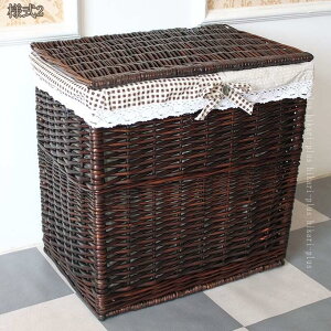  h[oXPbg t e ӂt Wt  h[ [ ^ JS 󂩂 h[{bNX 󕨓 E߃JS h[[ k V