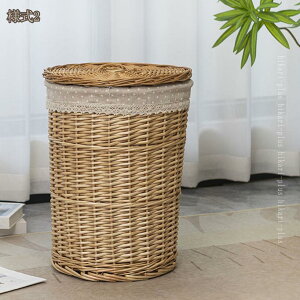 h[ oXPbg JS e JS Wt ӂt ^ pr  t h[[ {bNX 󕨓 E߃JS h[[ k Vv _ 