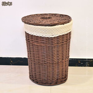 h[ oXPbg JS e JS Wt ӂt ^ pr  t h[[ {bNX 󕨓 E߃JS h[[ k Vv _ 