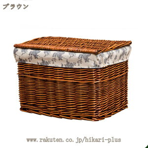 Wt  oXPbg [{bNX  ^ k  AWA  傫 [JS E߂ G ҂݂ h[[   [JS ^I[ gCbgy[p