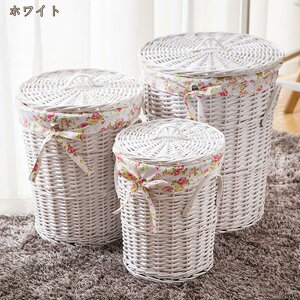 ӂtoXPbg 󂩂 e  Wt h[oXPbg E߂ JS 󕨓 t k 傫  AWA Gݎ[ ҂݂ ^ Tj^[ ^I