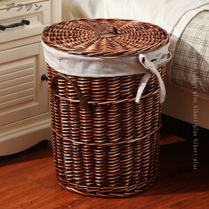 ӂtoXPbg 󂩂 e  Wt h[oXPbg E߂ JS 󕨓 t k 傫  AWA Gݎ[ ҂݂ ^ Tj^[ ^I