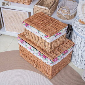 ߗގ[ Wt [ E߂ h[oXPbg  i` t^t  k  AWA ֎[ ^I[ Eߏ oX[p  [oXPbg [