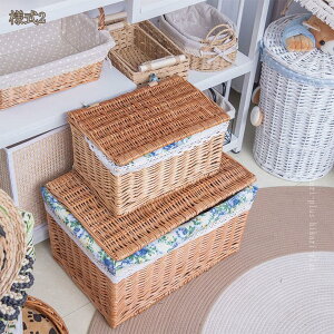 777�~OFF�N�[�|�� �ߗގ��[ �W�t�� ����������[ �E�߂��� �����h���[�o�X�P�b�g ������� �i�`������ �t�^�t�� �� �k���� �� �A�W�A�� ���֎��[ �^�I�����[ �E�ߏ� �o�X���[���p ���� ���[