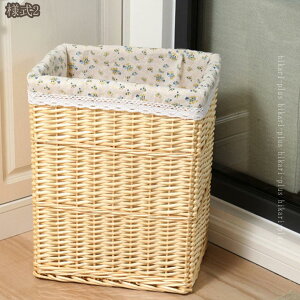 [{bNX JS  ҂݂ t^  WȂoXPbg i`  oXPbg [oXPbg 킢  CeA  󂩂 E߂ h[[ k