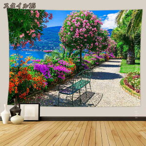 �^�y�X�g���[ �C���e���A �k�� ������� ���i �� �[�� �唻 �傫�� ���܂��G ���� �{�a �� ���� ����t�� �� �i�F ���P�l�C�� �w�i�z �t�@�u���b�N�|�X�^�[ �C���X�^�f�� �f�R���[�V���� �� 