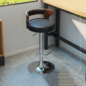 KARIMOKU NEW STANDARD CASTOR BARSTOOL with BACKREST / カリモクニュースタンダード キャストール バースツール ハイ ウィズバックレスト - インテリア・家具通販【FLYMEe】 ダイニングチェア ファームハウス ベルベット 回転バー スツール 2個セット バックカウンター付き 高さ キッチン 朝食 バースツー