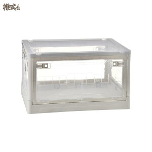 [{bNX ܂肽݃Rei ܂肽  Wt ߑzc [P[X gȒP Xg[W{bNX ȃXy[X Rei[ ςݏd e  ړ֗ Rei[{