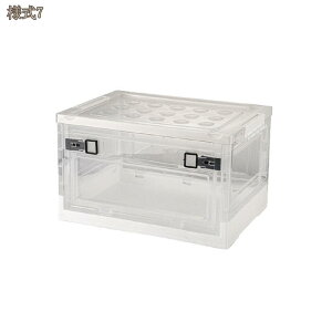 ܂肽݃Rei [{bNX {bNX Wt ܂肽 Rei ^ O/ƒp [P[X e N[[bg ߑP[X ςݏd Lv gݗĊȒP G ߑP[