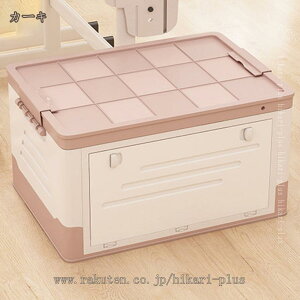 ܂肽݃Rei [ Rei{bNX Rei vX`bN  CeA i` Vv  킢 d˂[ e Lv AEghA [{bNX [P[