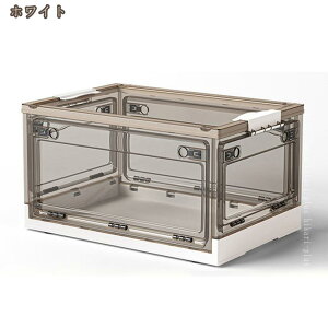 [{bNX ܂肽 [Rei {bNX Wt e [P[X vX`bN [ ߗގ[ rO[ ߑP[X zc m  H RpNg N[[bg 