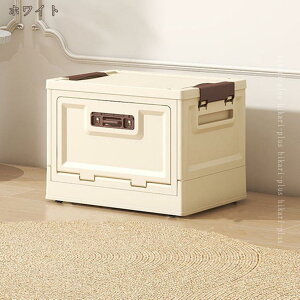 [P[X Rei t^t Xg[W{bNX ܂肽 [ P[X {bNX BOX ᔠ vX`bN ߑP[X N[[bg  ܂ Wt  l炵 V