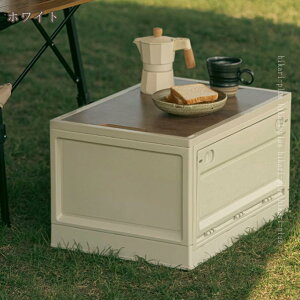 [{bNX ܂肽 [P[X Rei {bNX Lv ^/^ Wt ߑP[X  N[[bg[ O[ ςݏd h ܂肽݃Rei @\ gȒP 