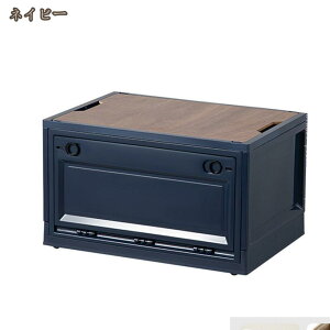 [{bNX ܂肽 [P[X Rei {bNX Lv ^/^ Wt ߑP[X  N[[bg[ O[ ςݏd h ܂肽݃Rei @\ gȒP 