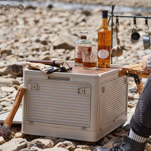 [{bNX ܂肽 [P[X Rei {bNX Lv ^/^ Wt ߑP[X  N[[bg[ O[ ςݏd h ܂肽݃Rei @\ gȒP 