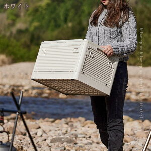 [{bNX ܂肽 [P[X Rei {bNX Lv ^/^ Wt ߑP[X  N[[bg[ O[ ςݏd h ܂肽݃Rei @\ gȒP 