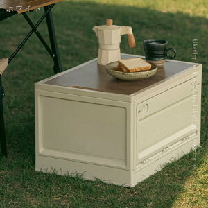 [{bNX ܂肽 [P[X Rei {bNX Lv ^/^ Wt ߑP[X  N[[bg[ O[ ςݏd h ܂肽݃Rei @\ gȒP 