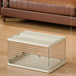 [{bNX ܂肽 [Rei {bNX Wt e [P[X vX`bN [ ߗގ[ rO[ ߑP[X zc m  H RpNg N[[bg 