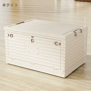 [{bNX ܂肽 Rei Wt  Xg[W{bNX eʃRei [{bNX vX`bN [ ߑP[X zc  킢 ςݏd ӂ 